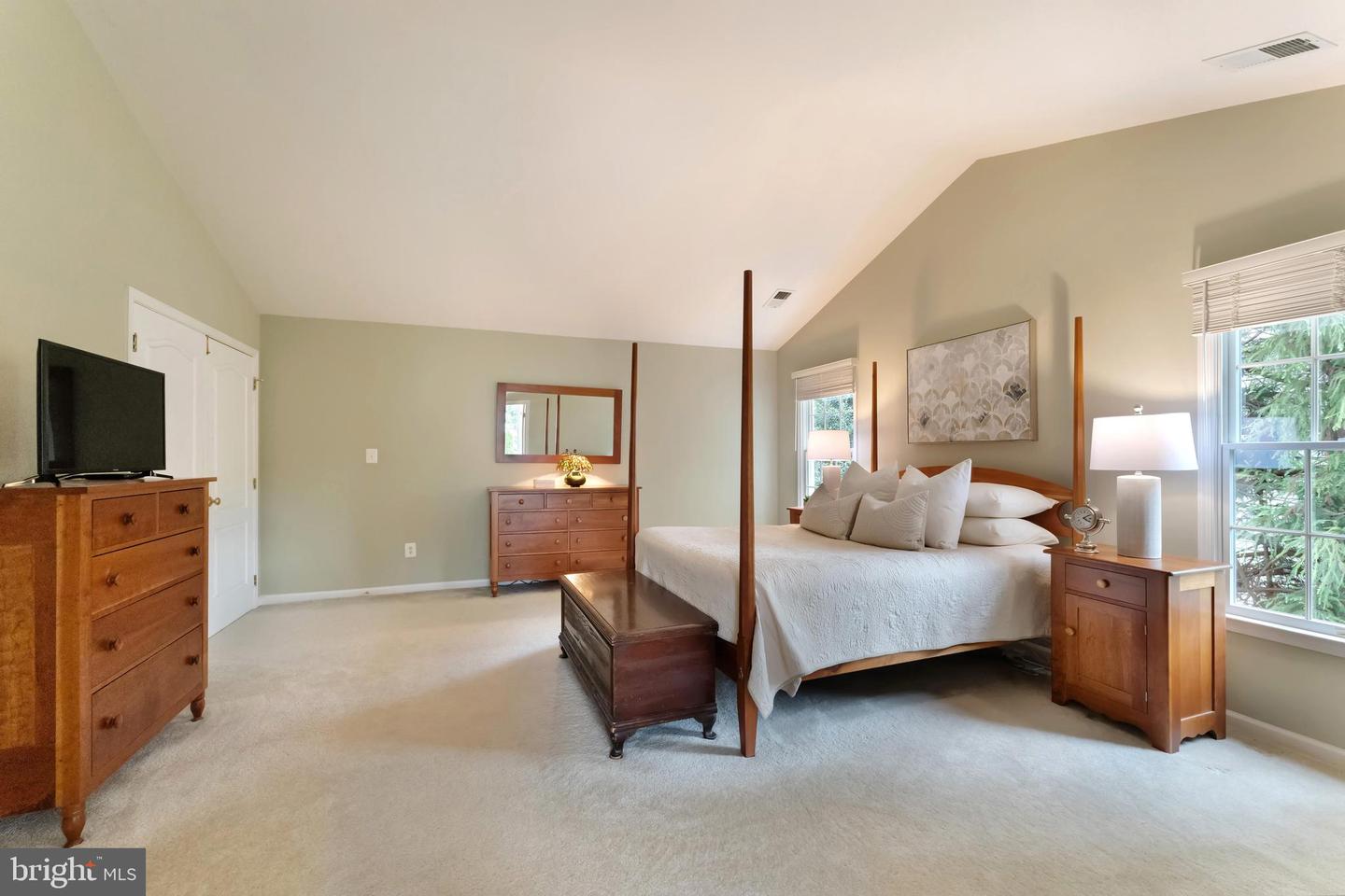 1309 MURRAY DOWNS WAY, RESTON, Virginia 20194, 4 Bedrooms Bedrooms, ,3 BathroomsBathrooms,Residential,For sale,1309 MURRAY DOWNS WAY,VAFX2255536 MLS # VAFX2255536
