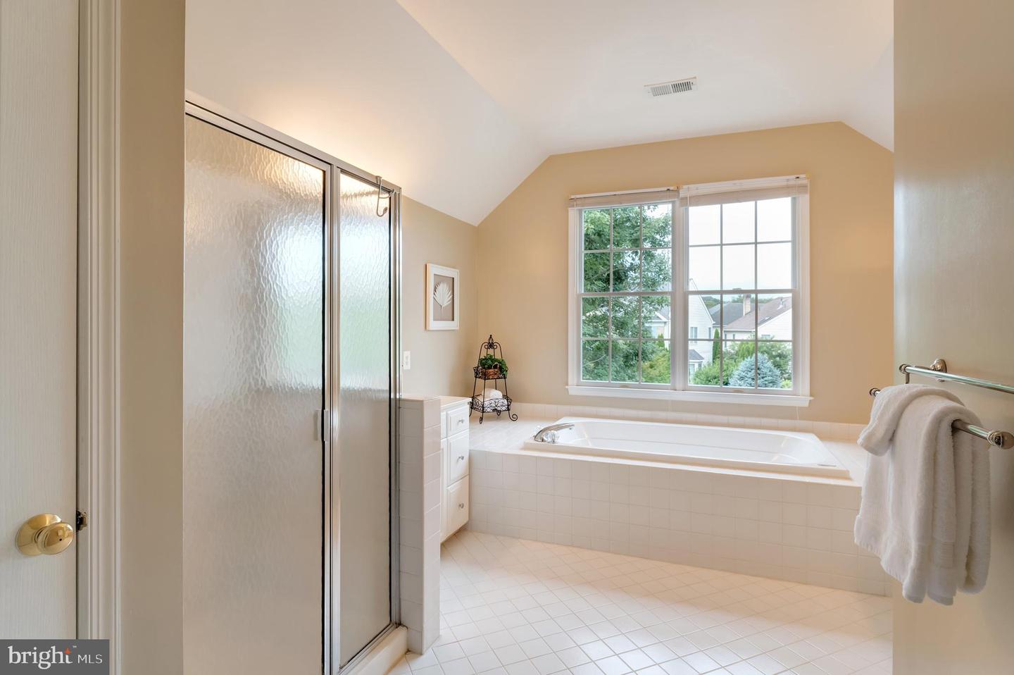 1309 MURRAY DOWNS WAY, RESTON, Virginia 20194, 4 Bedrooms Bedrooms, ,3 BathroomsBathrooms,Residential,For sale,1309 MURRAY DOWNS WAY,VAFX2255536 MLS # VAFX2255536