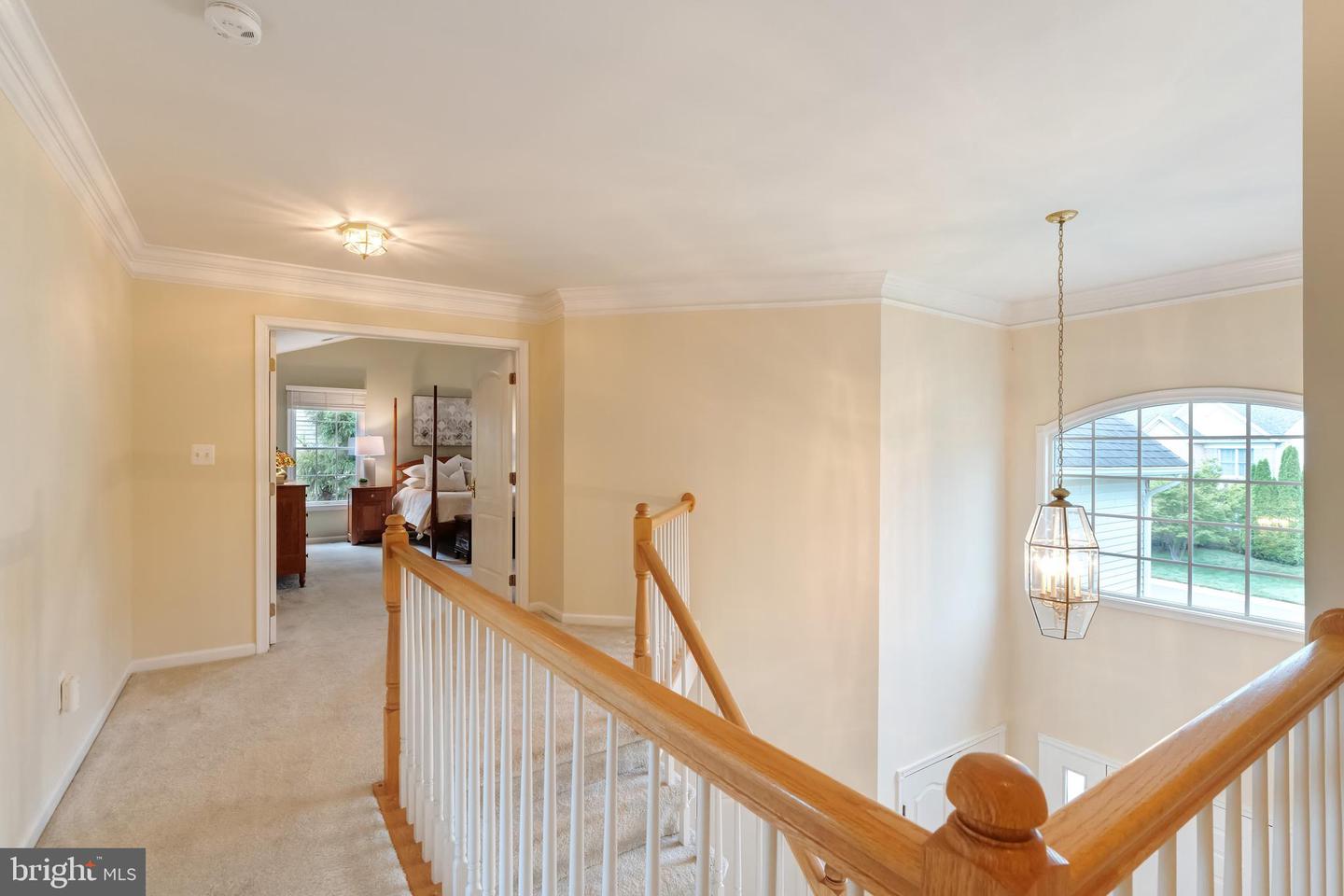 1309 MURRAY DOWNS WAY, RESTON, Virginia 20194, 4 Bedrooms Bedrooms, ,3 BathroomsBathrooms,Residential,For sale,1309 MURRAY DOWNS WAY,VAFX2255536 MLS # VAFX2255536