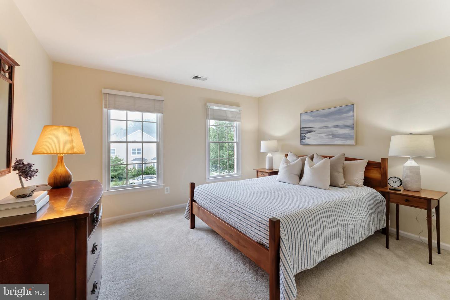 1309 MURRAY DOWNS WAY, RESTON, Virginia 20194, 4 Bedrooms Bedrooms, ,3 BathroomsBathrooms,Residential,For sale,1309 MURRAY DOWNS WAY,VAFX2255536 MLS # VAFX2255536