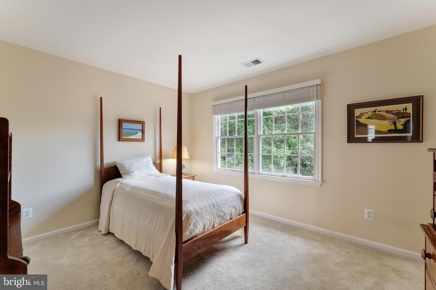 1309 MURRAY DOWNS WAY, RESTON, Virginia 20194, 4 Bedrooms Bedrooms, ,3 BathroomsBathrooms,Residential,For sale,1309 MURRAY DOWNS WAY,VAFX2255536 MLS # VAFX2255536