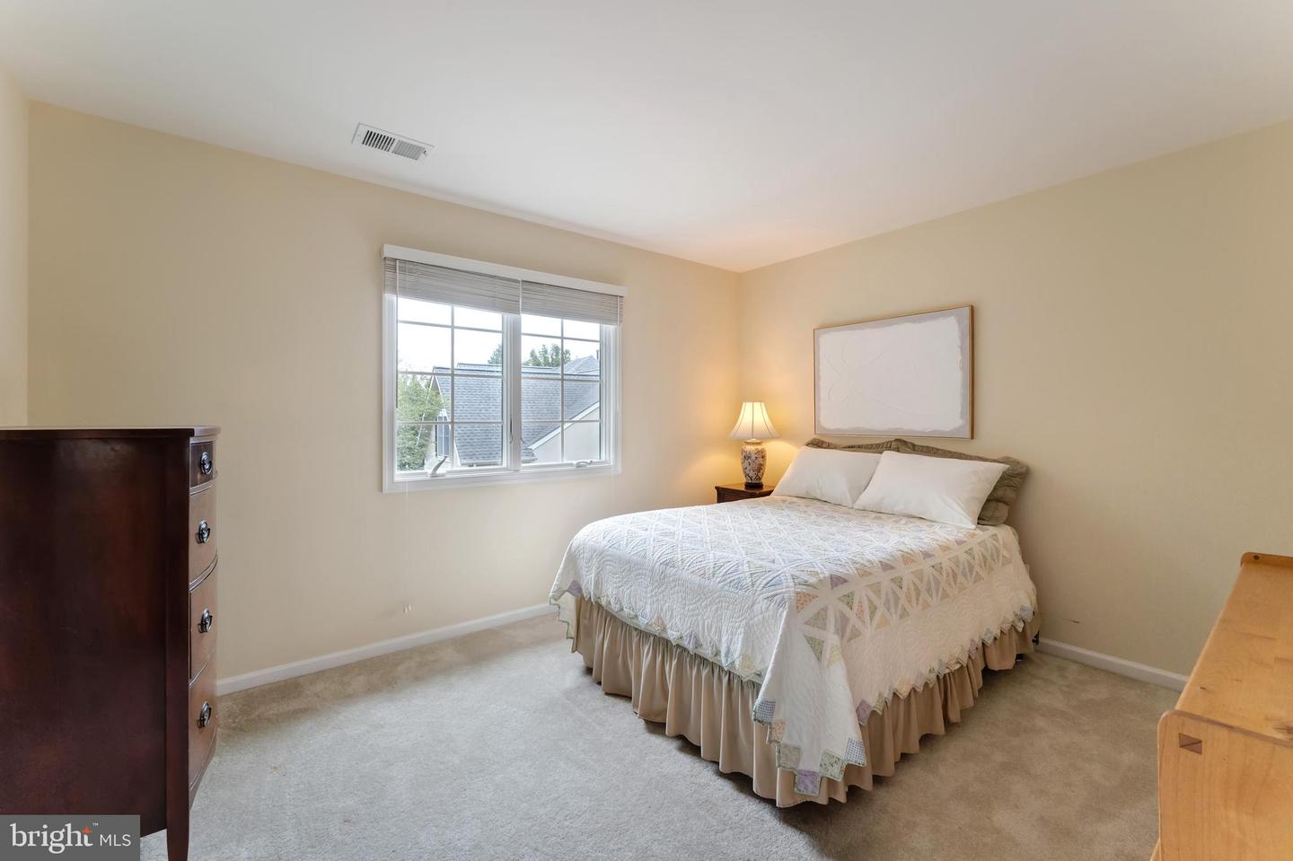 1309 MURRAY DOWNS WAY, RESTON, Virginia 20194, 4 Bedrooms Bedrooms, ,3 BathroomsBathrooms,Residential,For sale,1309 MURRAY DOWNS WAY,VAFX2255536 MLS # VAFX2255536