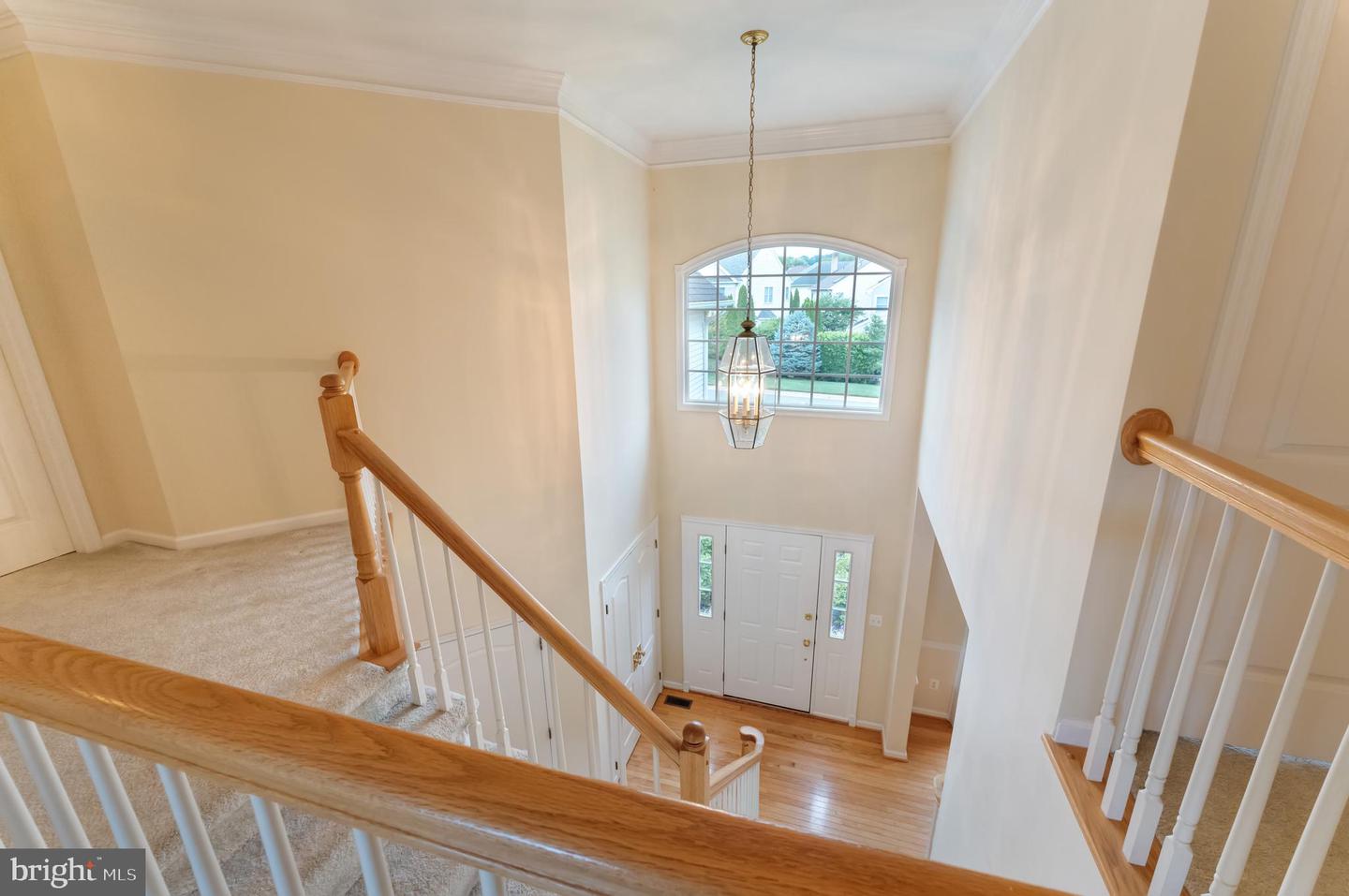 1309 MURRAY DOWNS WAY, RESTON, Virginia 20194, 4 Bedrooms Bedrooms, ,3 BathroomsBathrooms,Residential,For sale,1309 MURRAY DOWNS WAY,VAFX2255536 MLS # VAFX2255536