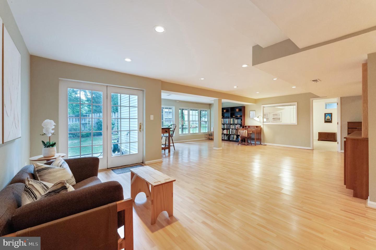 1309 MURRAY DOWNS WAY, RESTON, Virginia 20194, 4 Bedrooms Bedrooms, ,3 BathroomsBathrooms,Residential,For sale,1309 MURRAY DOWNS WAY,VAFX2255536 MLS # VAFX2255536
