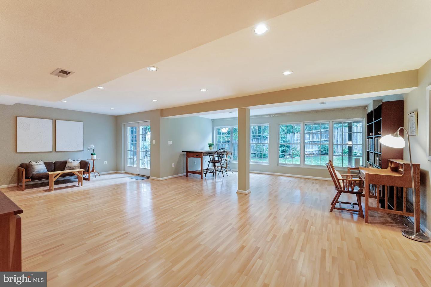 1309 MURRAY DOWNS WAY, RESTON, Virginia 20194, 4 Bedrooms Bedrooms, ,3 BathroomsBathrooms,Residential,For sale,1309 MURRAY DOWNS WAY,VAFX2255536 MLS # VAFX2255536