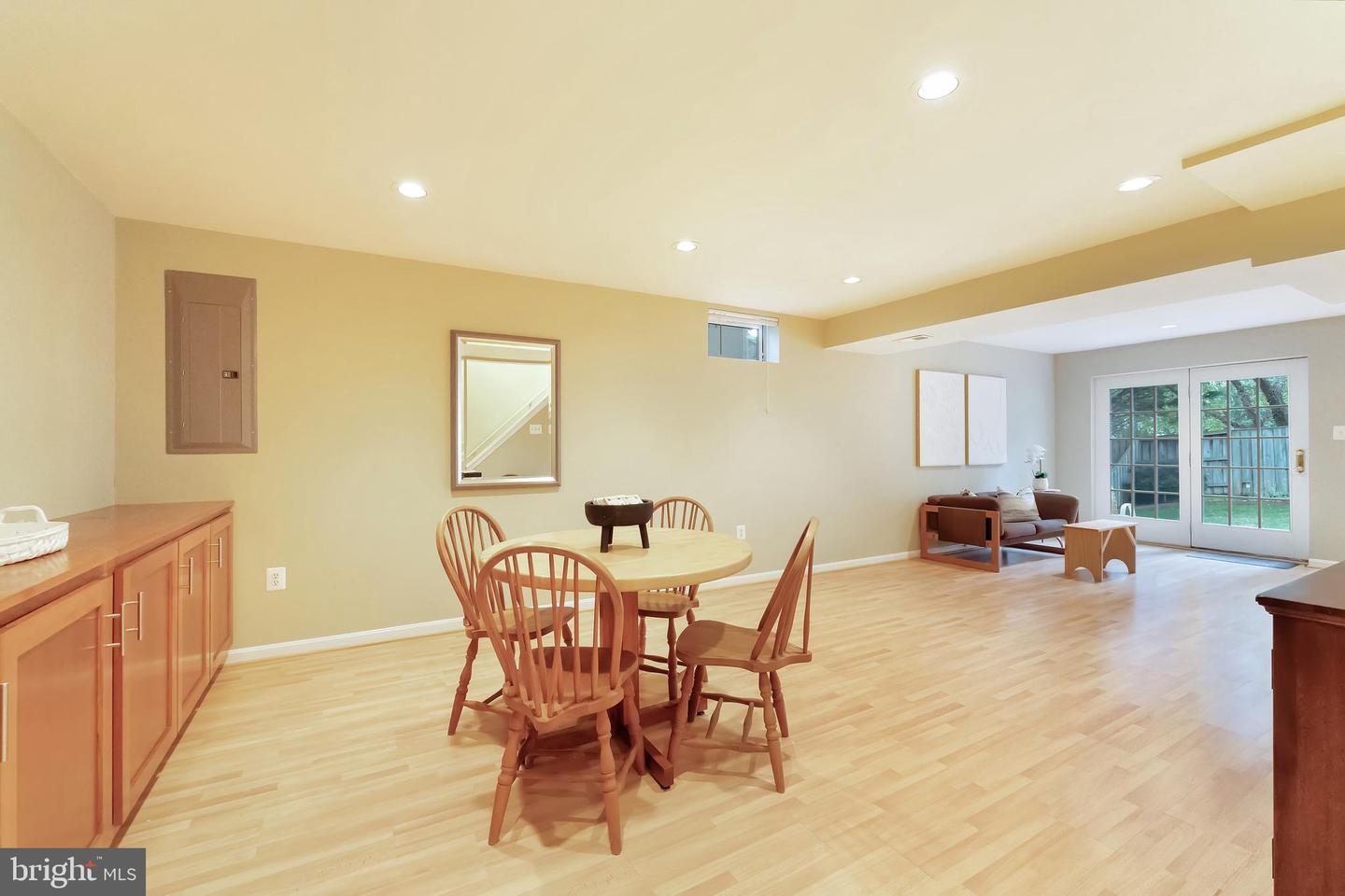 1309 MURRAY DOWNS WAY, RESTON, Virginia 20194, 4 Bedrooms Bedrooms, ,3 BathroomsBathrooms,Residential,For sale,1309 MURRAY DOWNS WAY,VAFX2255536 MLS # VAFX2255536