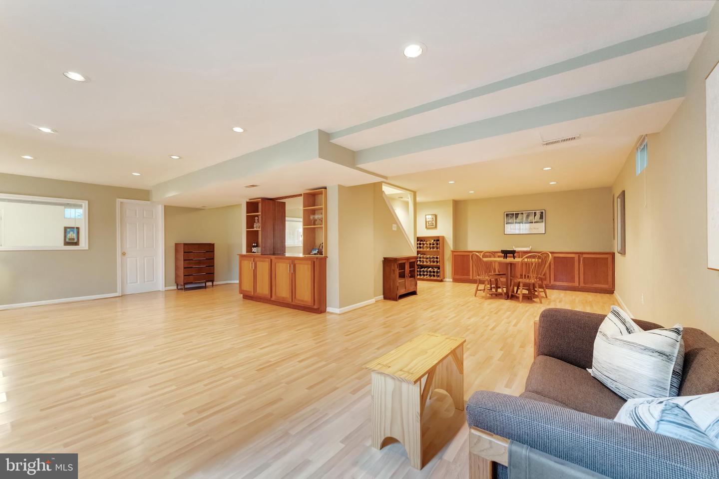 1309 MURRAY DOWNS WAY, RESTON, Virginia 20194, 4 Bedrooms Bedrooms, ,3 BathroomsBathrooms,Residential,For sale,1309 MURRAY DOWNS WAY,VAFX2255536 MLS # VAFX2255536