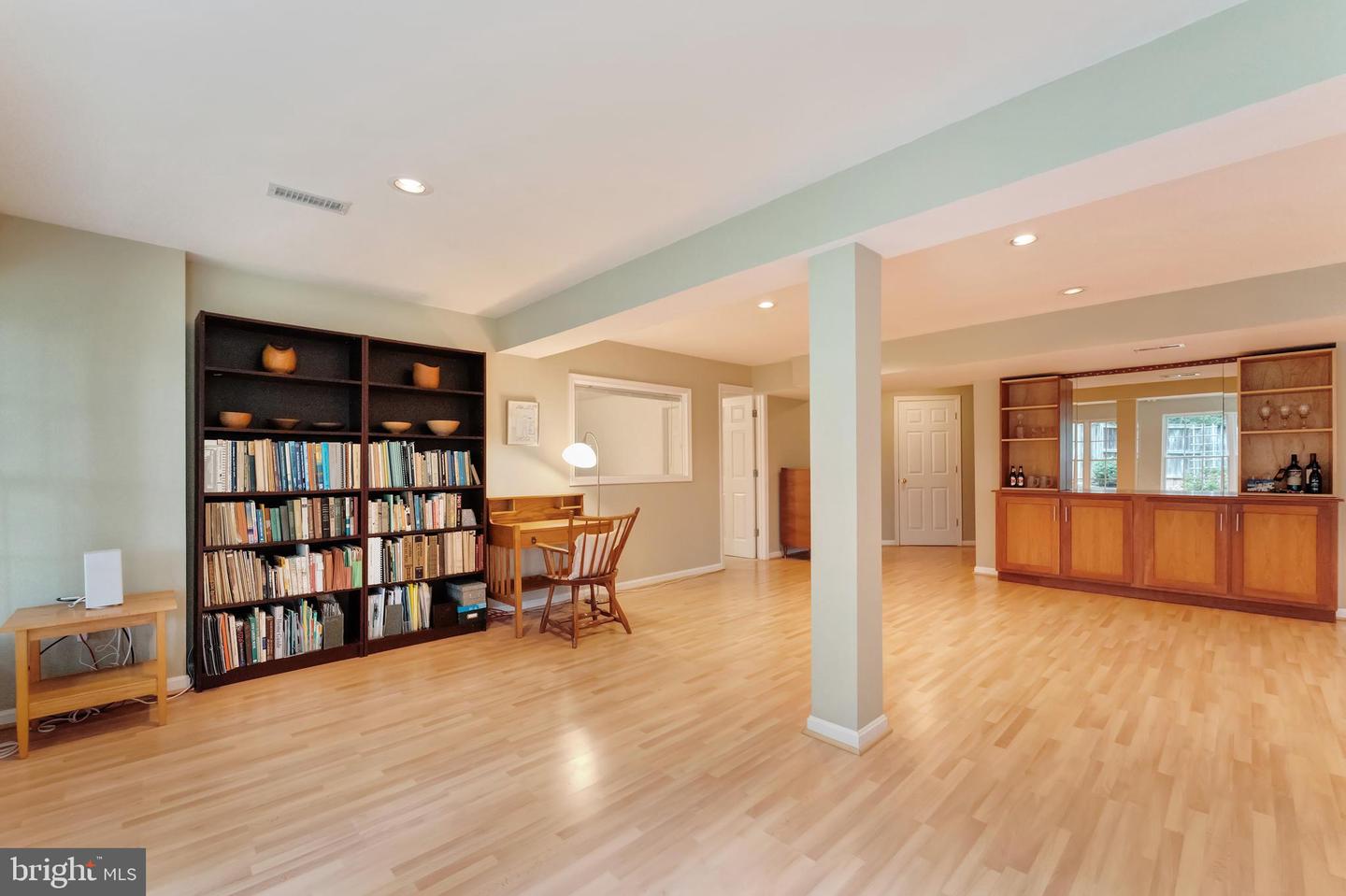 1309 MURRAY DOWNS WAY, RESTON, Virginia 20194, 4 Bedrooms Bedrooms, ,3 BathroomsBathrooms,Residential,For sale,1309 MURRAY DOWNS WAY,VAFX2255536 MLS # VAFX2255536