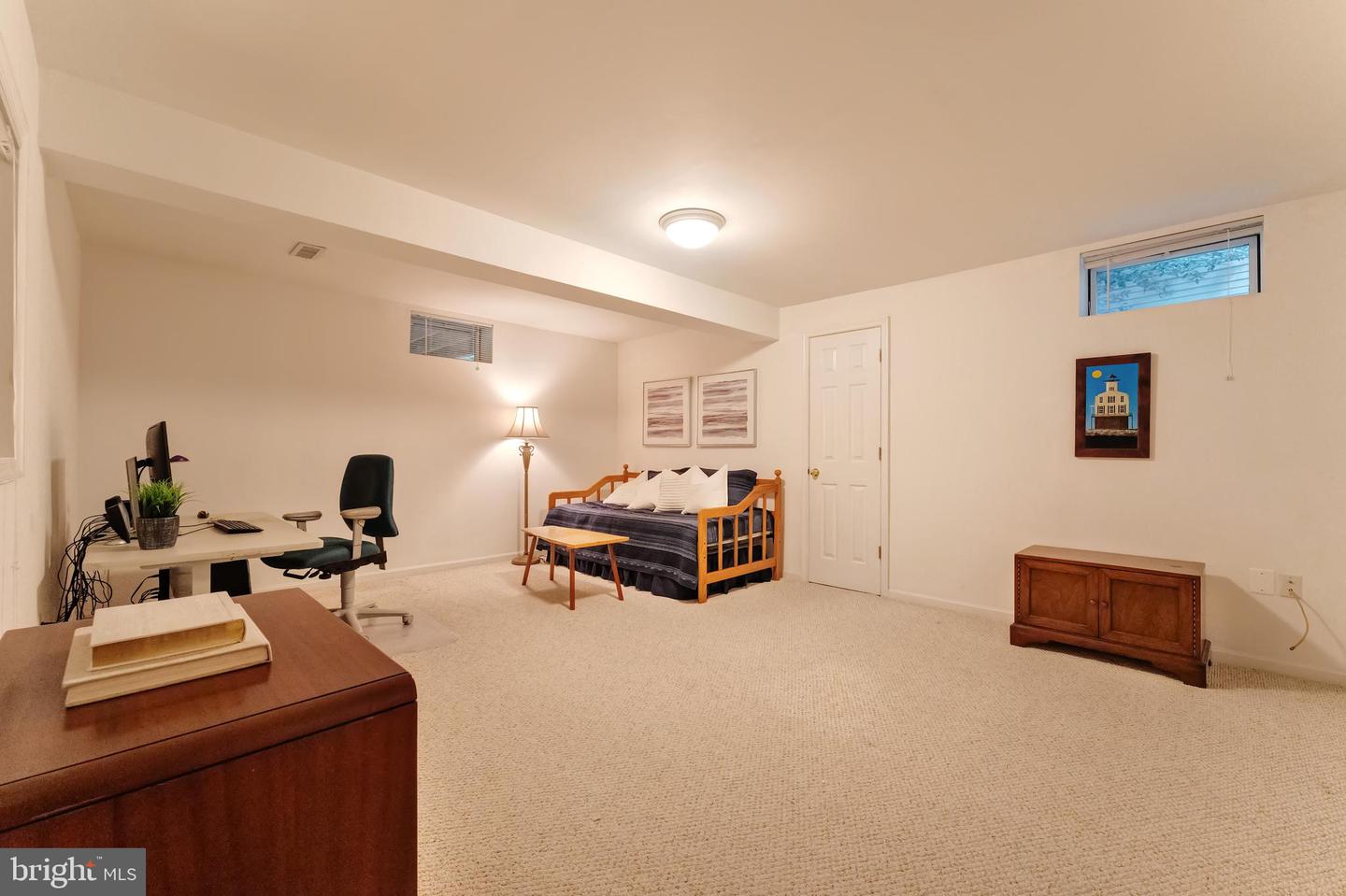 1309 MURRAY DOWNS WAY, RESTON, Virginia 20194, 4 Bedrooms Bedrooms, ,3 BathroomsBathrooms,Residential,For sale,1309 MURRAY DOWNS WAY,VAFX2255536 MLS # VAFX2255536