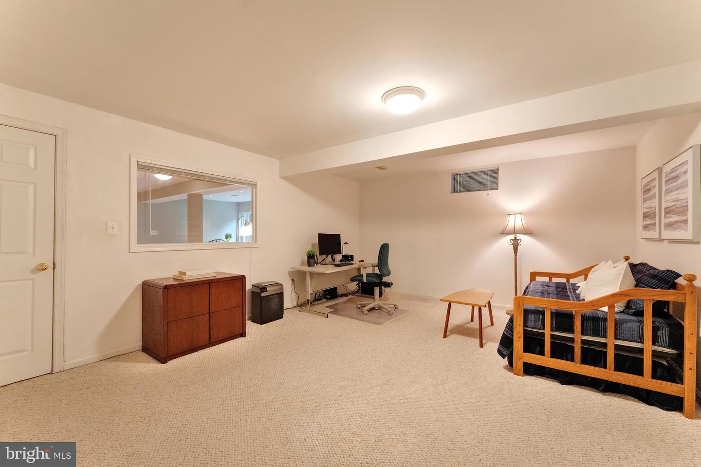 1309 MURRAY DOWNS WAY, RESTON, Virginia 20194, 4 Bedrooms Bedrooms, ,3 BathroomsBathrooms,Residential,For sale,1309 MURRAY DOWNS WAY,VAFX2255536 MLS # VAFX2255536
