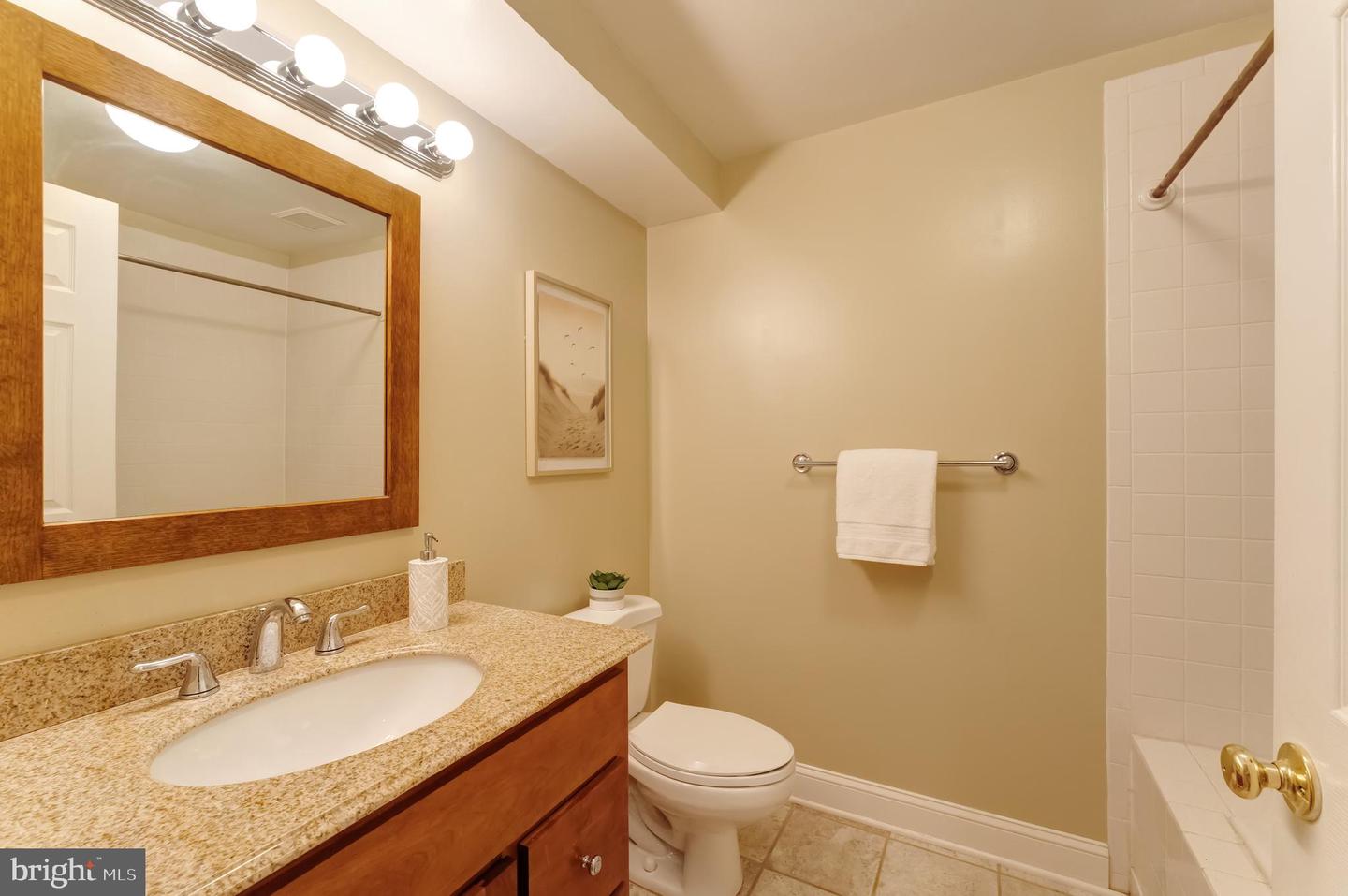 1309 MURRAY DOWNS WAY, RESTON, Virginia 20194, 4 Bedrooms Bedrooms, ,3 BathroomsBathrooms,Residential,For sale,1309 MURRAY DOWNS WAY,VAFX2255536 MLS # VAFX2255536