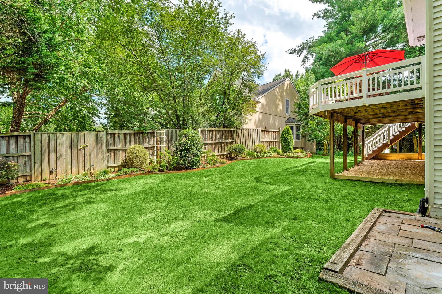 1309 MURRAY DOWNS WAY, RESTON, Virginia 20194, 4 Bedrooms Bedrooms, ,3 BathroomsBathrooms,Residential,For sale,1309 MURRAY DOWNS WAY,VAFX2255536 MLS # VAFX2255536