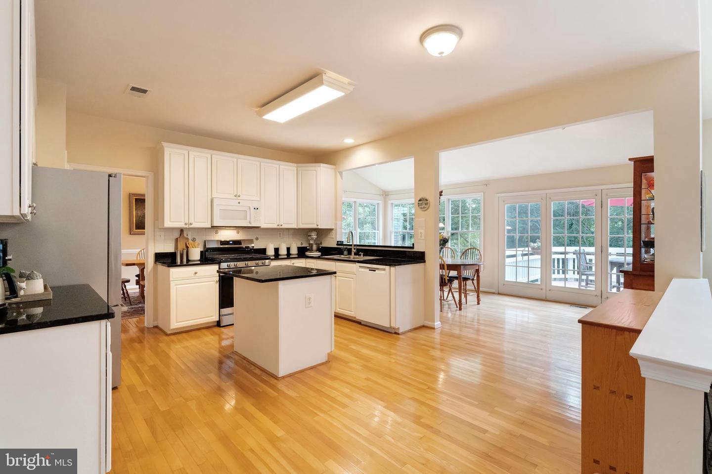 1309 MURRAY DOWNS WAY, RESTON, Virginia 20194, 4 Bedrooms Bedrooms, ,3 BathroomsBathrooms,Residential,For sale,1309 MURRAY DOWNS WAY,VAFX2255536 MLS # VAFX2255536