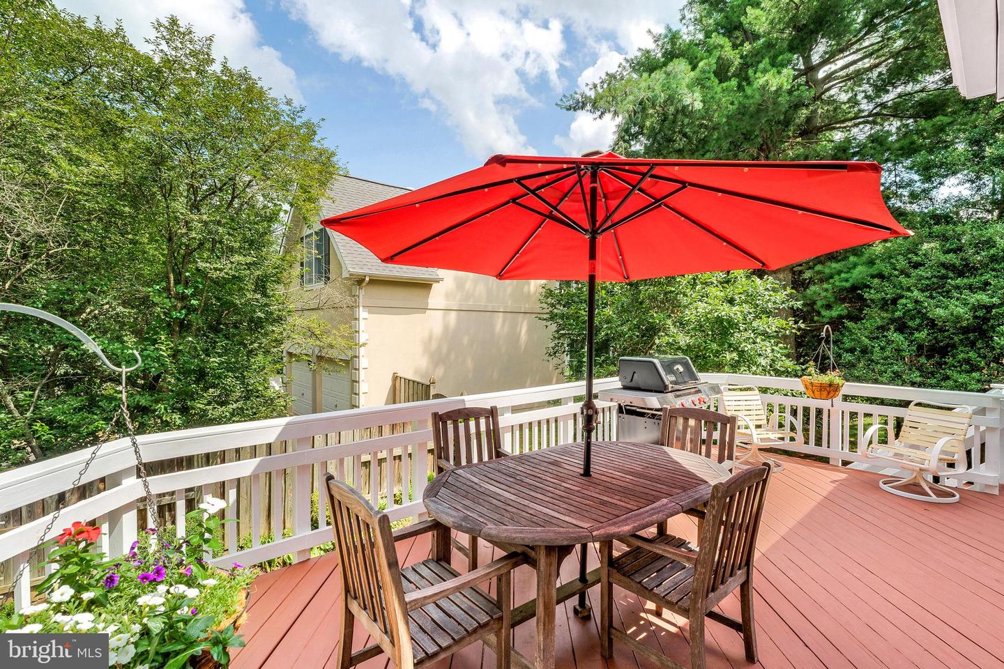1309 MURRAY DOWNS WAY, RESTON, Virginia 20194, 4 Bedrooms Bedrooms, ,3 BathroomsBathrooms,Residential,For sale,1309 MURRAY DOWNS WAY,VAFX2255536 MLS # VAFX2255536