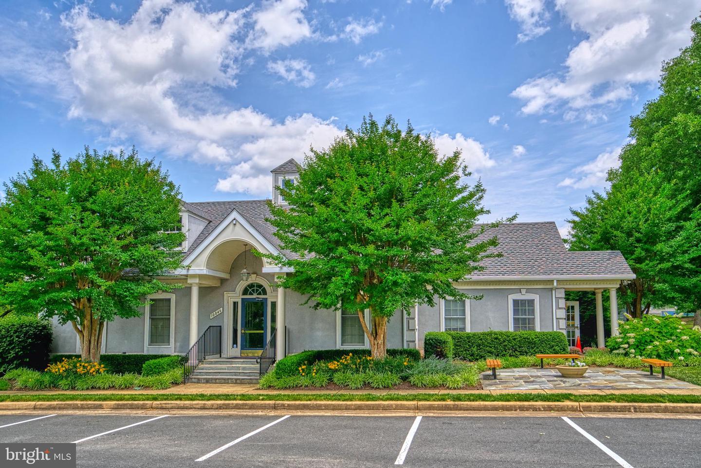 1309 MURRAY DOWNS WAY, RESTON, Virginia 20194, 4 Bedrooms Bedrooms, ,3 BathroomsBathrooms,Residential,For sale,1309 MURRAY DOWNS WAY,VAFX2255536 MLS # VAFX2255536