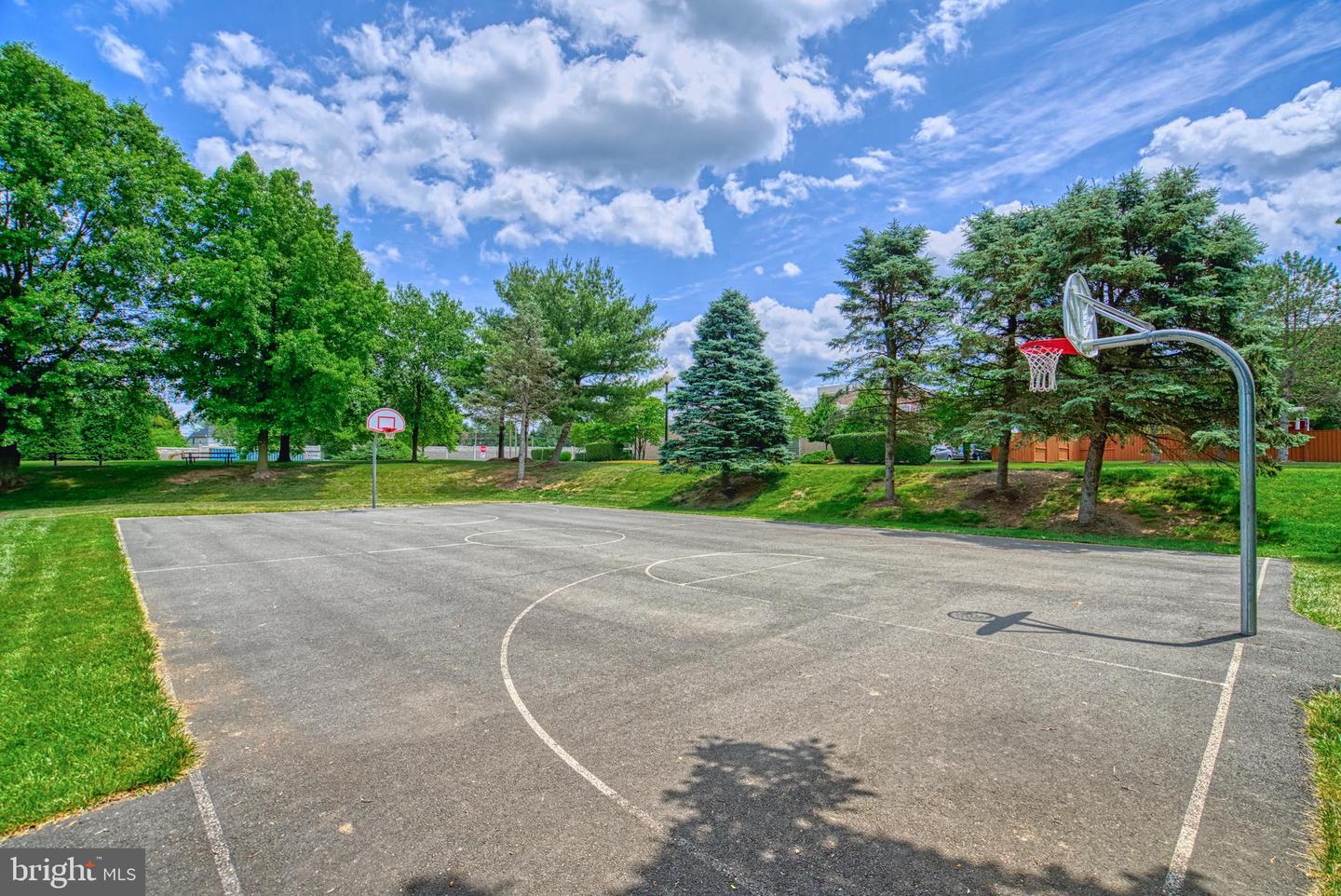 1309 MURRAY DOWNS WAY, RESTON, Virginia 20194, 4 Bedrooms Bedrooms, ,3 BathroomsBathrooms,Residential,For sale,1309 MURRAY DOWNS WAY,VAFX2255536 MLS # VAFX2255536