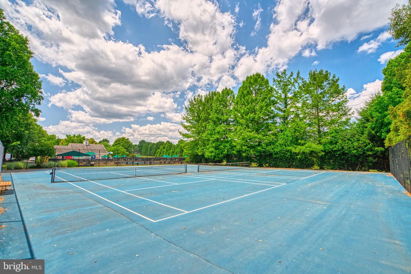 1309 MURRAY DOWNS WAY, RESTON, Virginia 20194, 4 Bedrooms Bedrooms, ,3 BathroomsBathrooms,Residential,For sale,1309 MURRAY DOWNS WAY,VAFX2255536 MLS # VAFX2255536