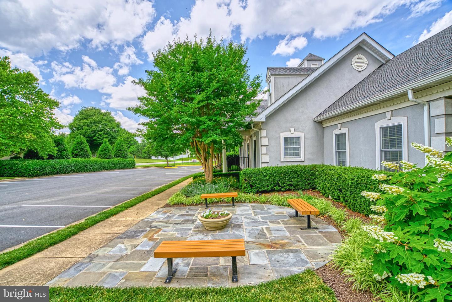 1309 MURRAY DOWNS WAY, RESTON, Virginia 20194, 4 Bedrooms Bedrooms, ,3 BathroomsBathrooms,Residential,For sale,1309 MURRAY DOWNS WAY,VAFX2255536 MLS # VAFX2255536