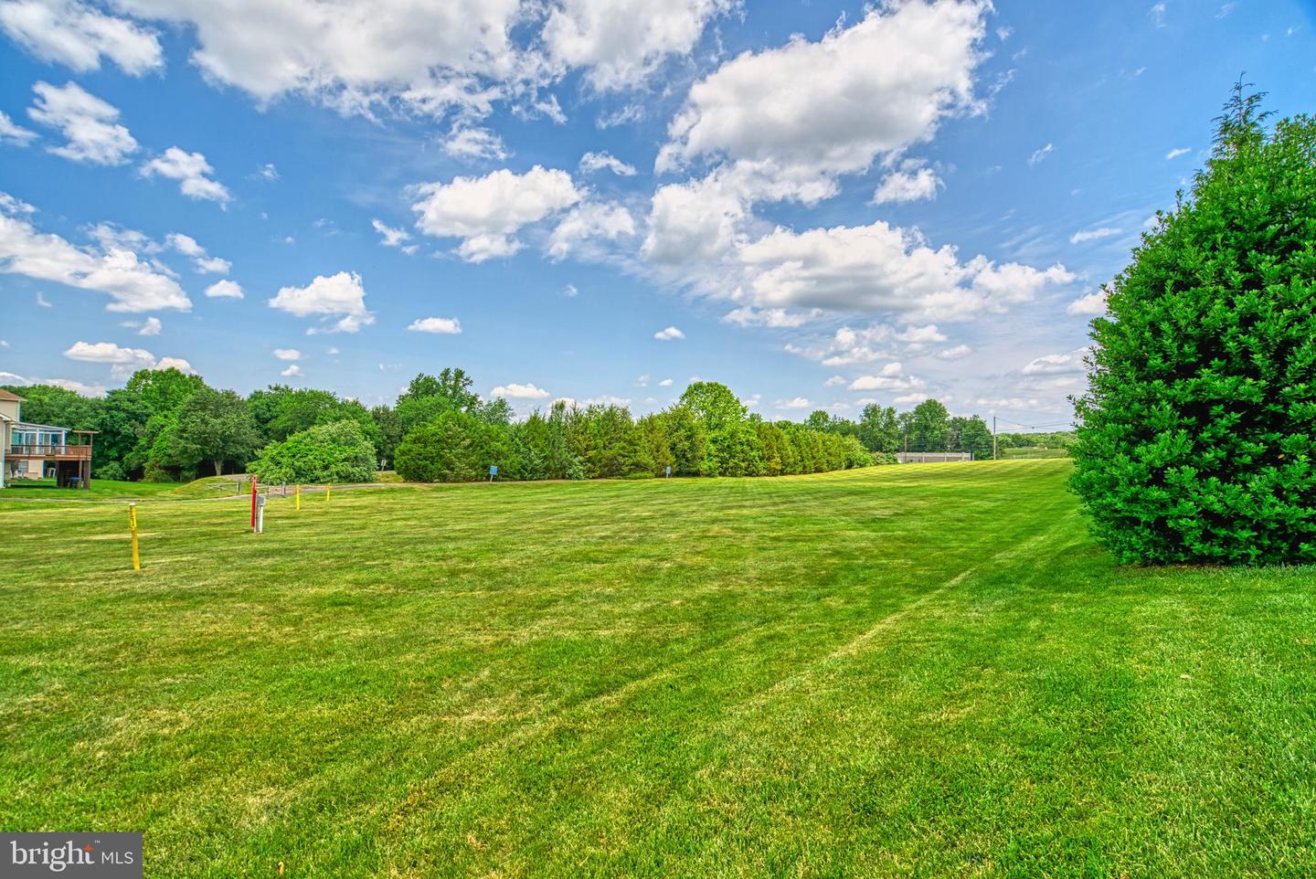 1309 MURRAY DOWNS WAY, RESTON, Virginia 20194, 4 Bedrooms Bedrooms, ,3 BathroomsBathrooms,Residential,For sale,1309 MURRAY DOWNS WAY,VAFX2255536 MLS # VAFX2255536