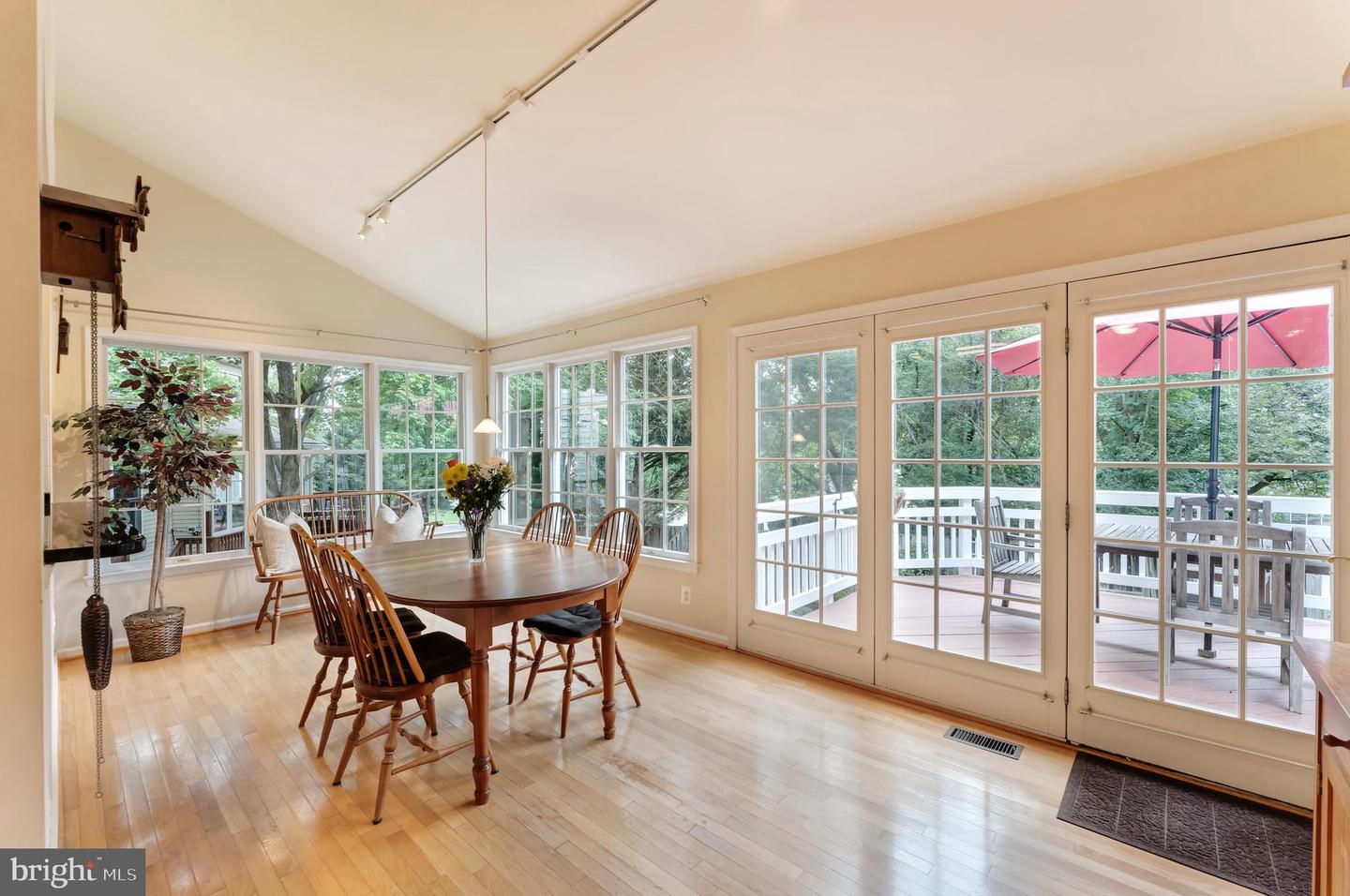 1309 MURRAY DOWNS WAY, RESTON, Virginia 20194, 4 Bedrooms Bedrooms, ,3 BathroomsBathrooms,Residential,For sale,1309 MURRAY DOWNS WAY,VAFX2255536 MLS # VAFX2255536
