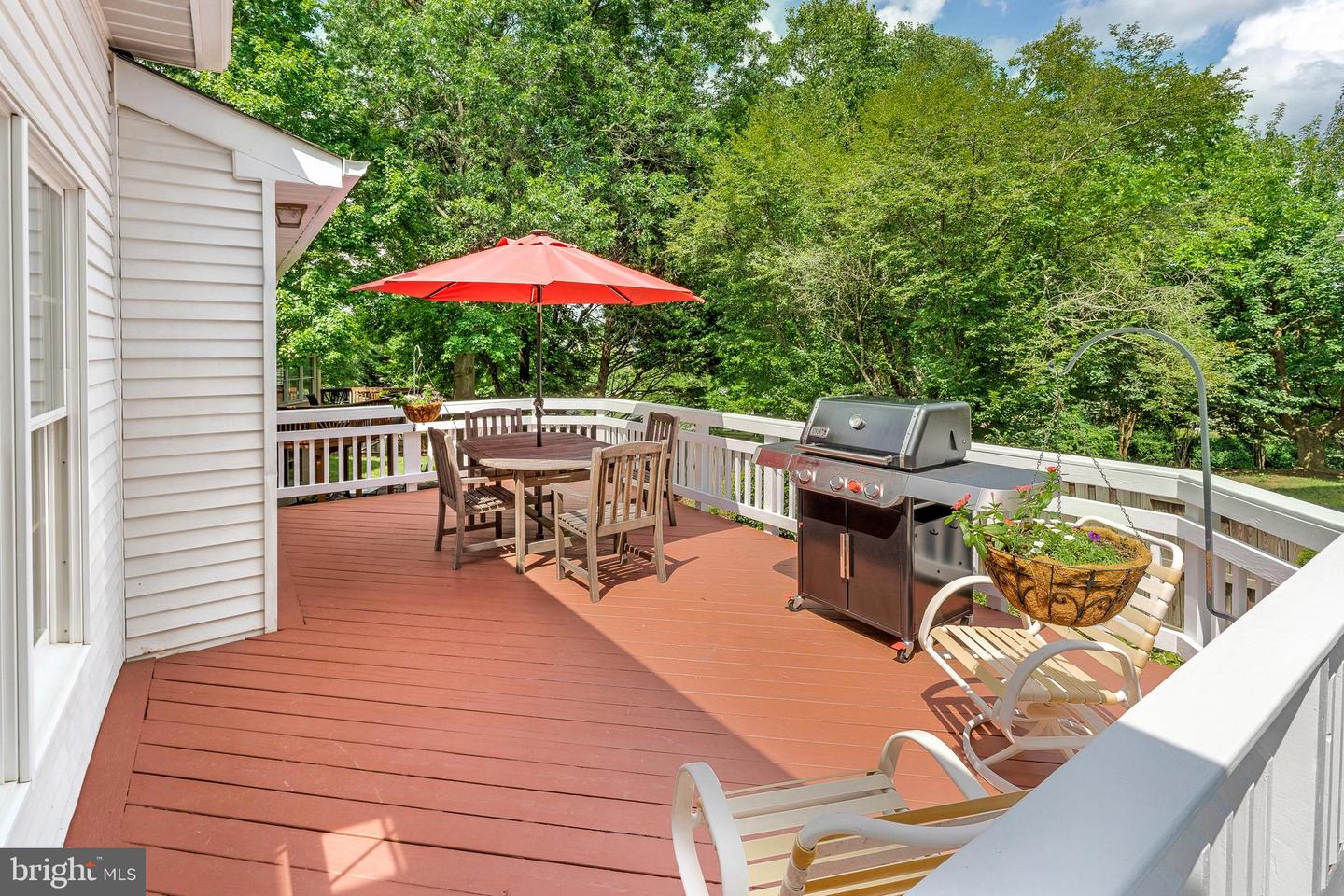 1309 MURRAY DOWNS WAY, RESTON, Virginia 20194, 4 Bedrooms Bedrooms, ,3 BathroomsBathrooms,Residential,For sale,1309 MURRAY DOWNS WAY,VAFX2255536 MLS # VAFX2255536