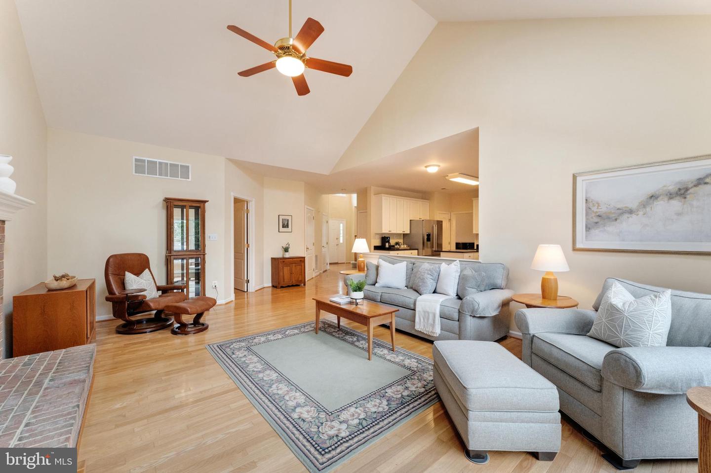 1309 MURRAY DOWNS WAY, RESTON, Virginia 20194, 4 Bedrooms Bedrooms, ,3 BathroomsBathrooms,Residential,For sale,1309 MURRAY DOWNS WAY,VAFX2255536 MLS # VAFX2255536
