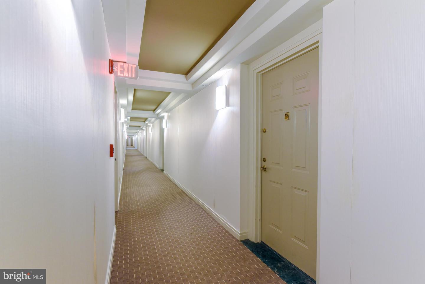 2301 N ST NW #312, WASHINGTON, District Of Columbia 20037, 1 Bedroom Bedrooms, ,1 BathroomBathrooms,Residential,For sale,2301 N ST NW #312,DCDC2210654 MLS # DCDC2210654