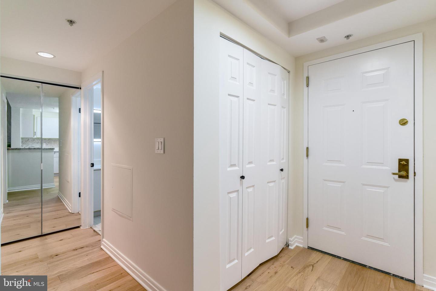 2301 N ST NW #312, WASHINGTON, District Of Columbia 20037, 1 Bedroom Bedrooms, ,1 BathroomBathrooms,Residential,For sale,2301 N ST NW #312,DCDC2210654 MLS # DCDC2210654
