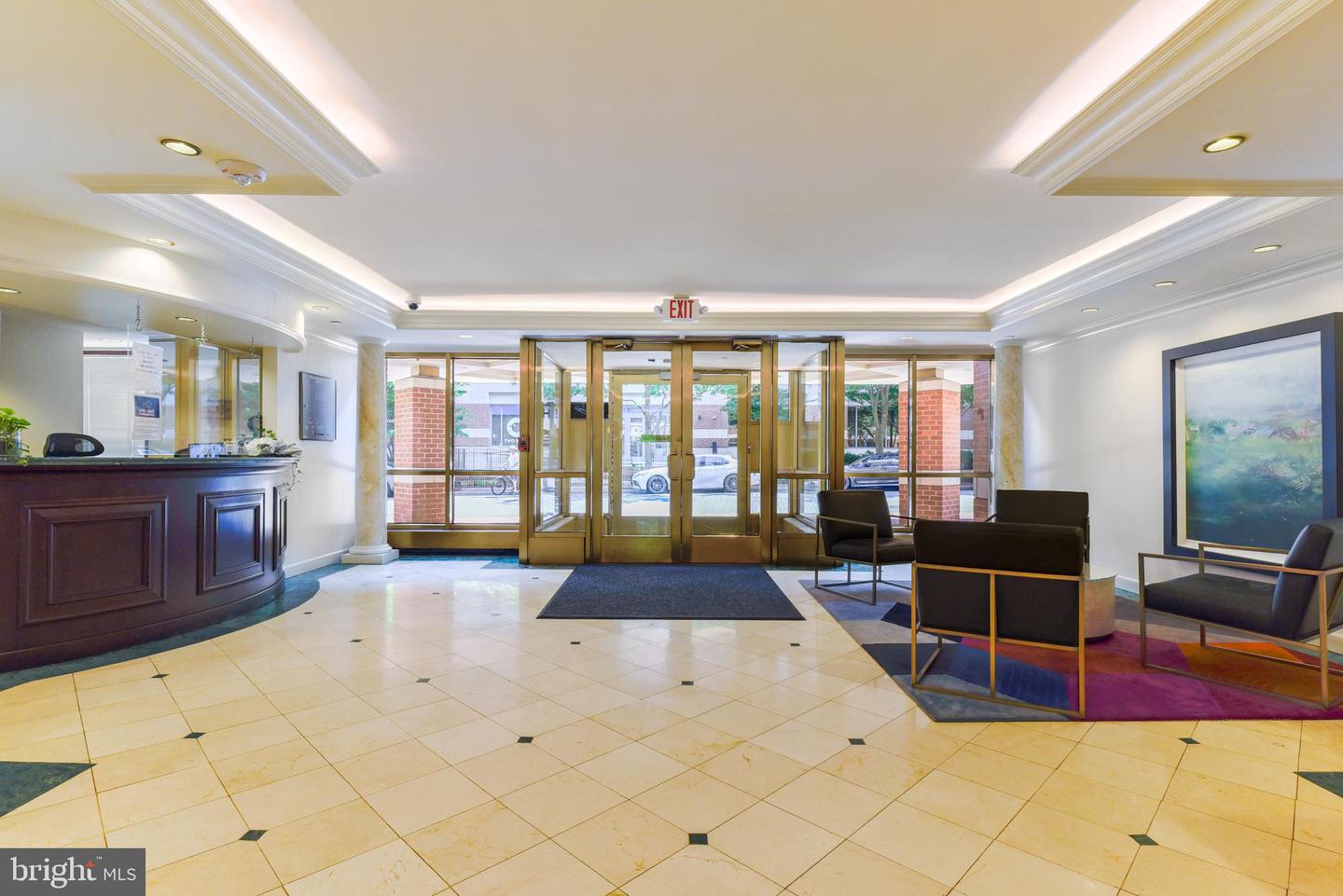 2301 N ST NW #312, WASHINGTON, District Of Columbia 20037, 1 Bedroom Bedrooms, ,1 BathroomBathrooms,Residential,For sale,2301 N ST NW #312,DCDC2210654 MLS # DCDC2210654