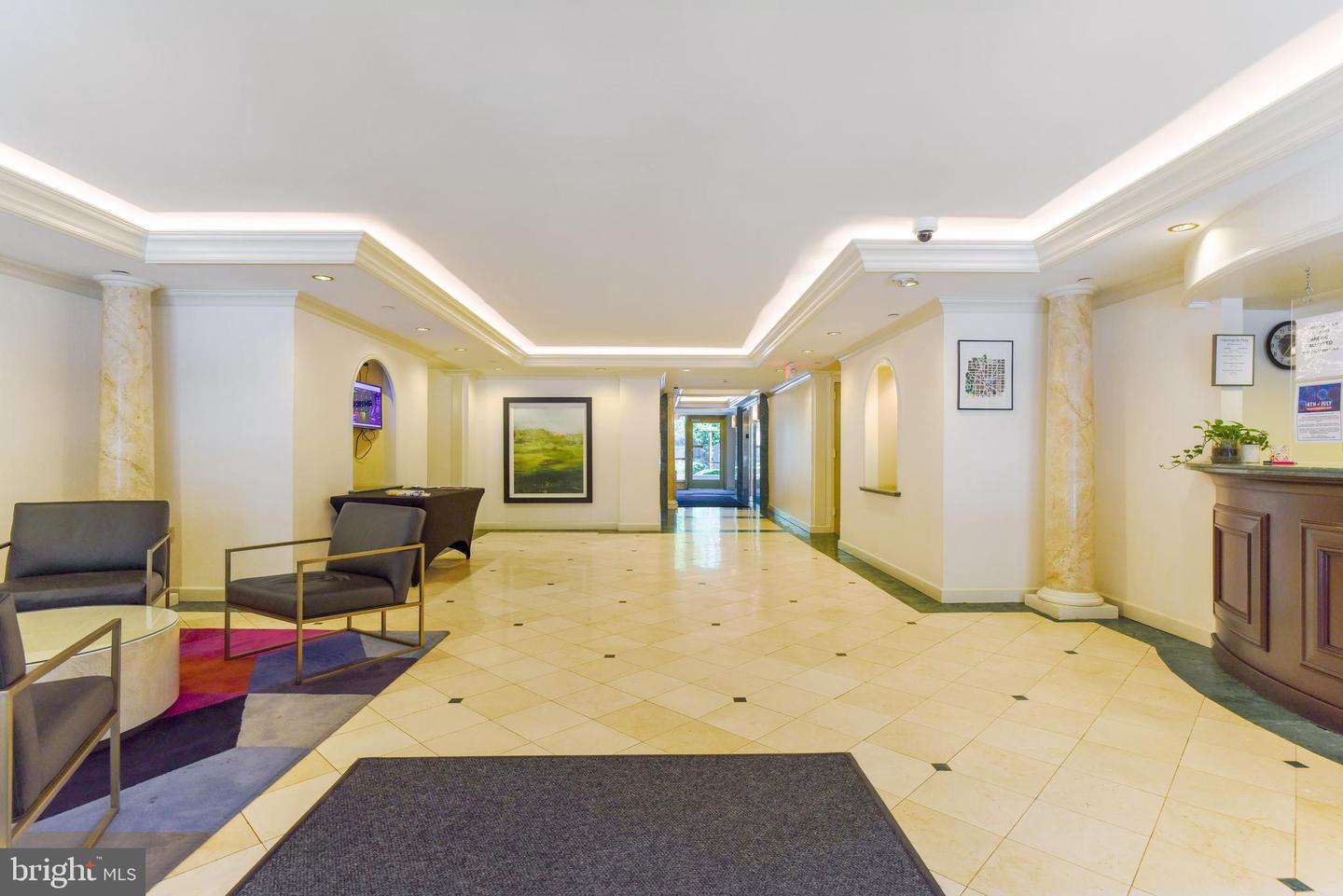 2301 N ST NW #312, WASHINGTON, District Of Columbia 20037, 1 Bedroom Bedrooms, ,1 BathroomBathrooms,Residential,For sale,2301 N ST NW #312,DCDC2210654 MLS # DCDC2210654