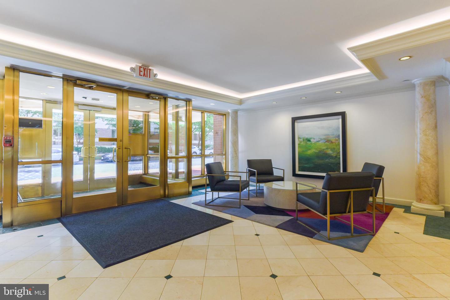 2301 N ST NW #312, WASHINGTON, District Of Columbia 20037, 1 Bedroom Bedrooms, ,1 BathroomBathrooms,Residential,For sale,2301 N ST NW #312,DCDC2210654 MLS # DCDC2210654