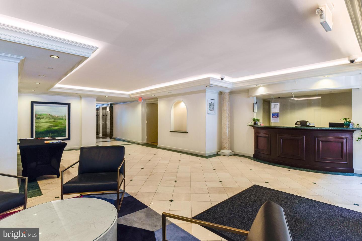 2301 N ST NW #312, WASHINGTON, District Of Columbia 20037, 1 Bedroom Bedrooms, ,1 BathroomBathrooms,Residential,For sale,2301 N ST NW #312,DCDC2210654 MLS # DCDC2210654