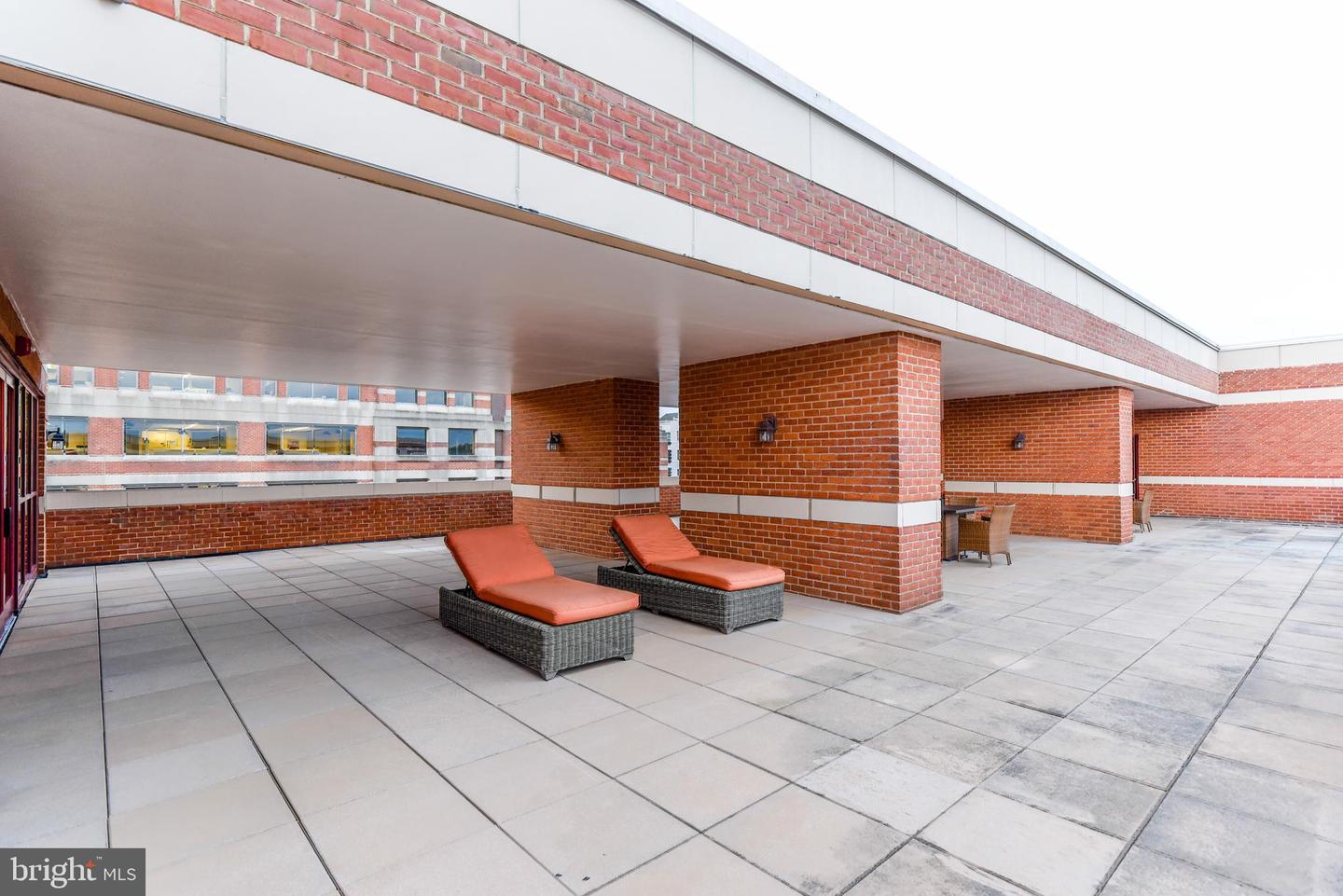 2301 N ST NW #312, WASHINGTON, District Of Columbia 20037, 1 Bedroom Bedrooms, ,1 BathroomBathrooms,Residential,For sale,2301 N ST NW #312,DCDC2210654 MLS # DCDC2210654