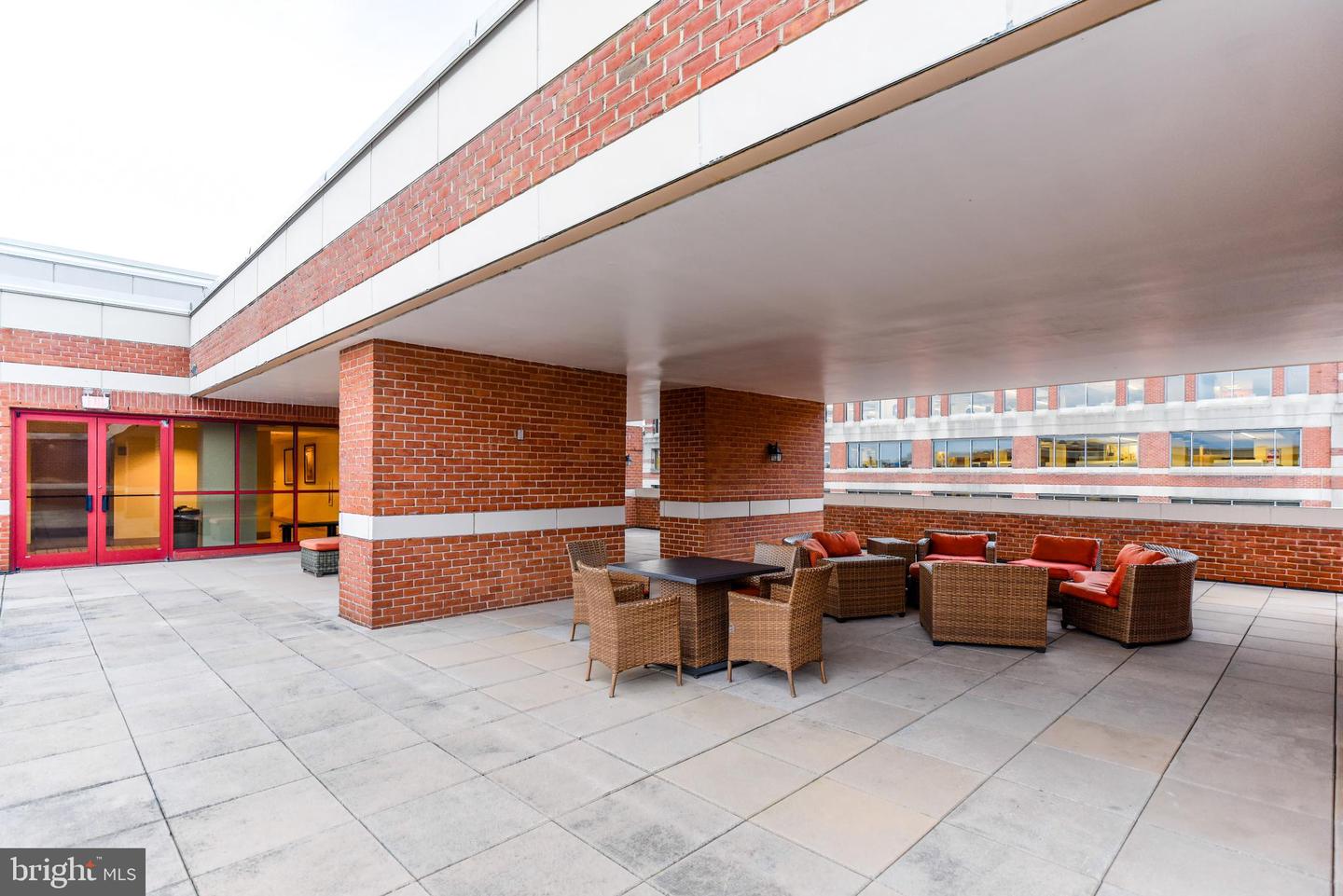 2301 N ST NW #312, WASHINGTON, District Of Columbia 20037, 1 Bedroom Bedrooms, ,1 BathroomBathrooms,Residential,For sale,2301 N ST NW #312,DCDC2210654 MLS # DCDC2210654