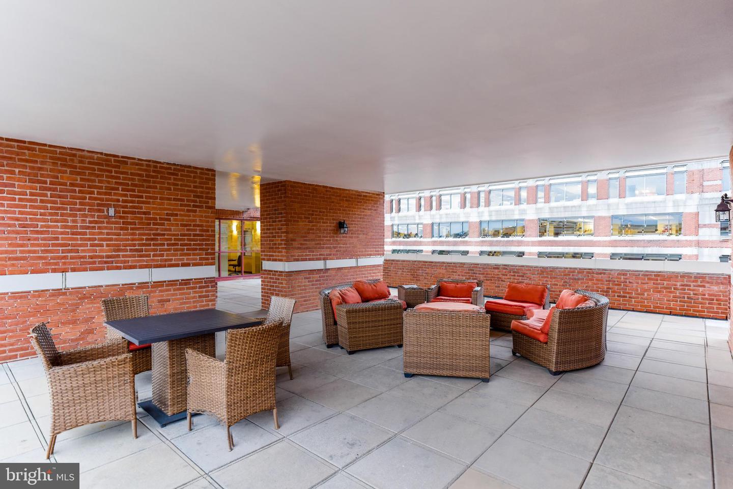 2301 N ST NW #312, WASHINGTON, District Of Columbia 20037, 1 Bedroom Bedrooms, ,1 BathroomBathrooms,Residential,For sale,2301 N ST NW #312,DCDC2210654 MLS # DCDC2210654