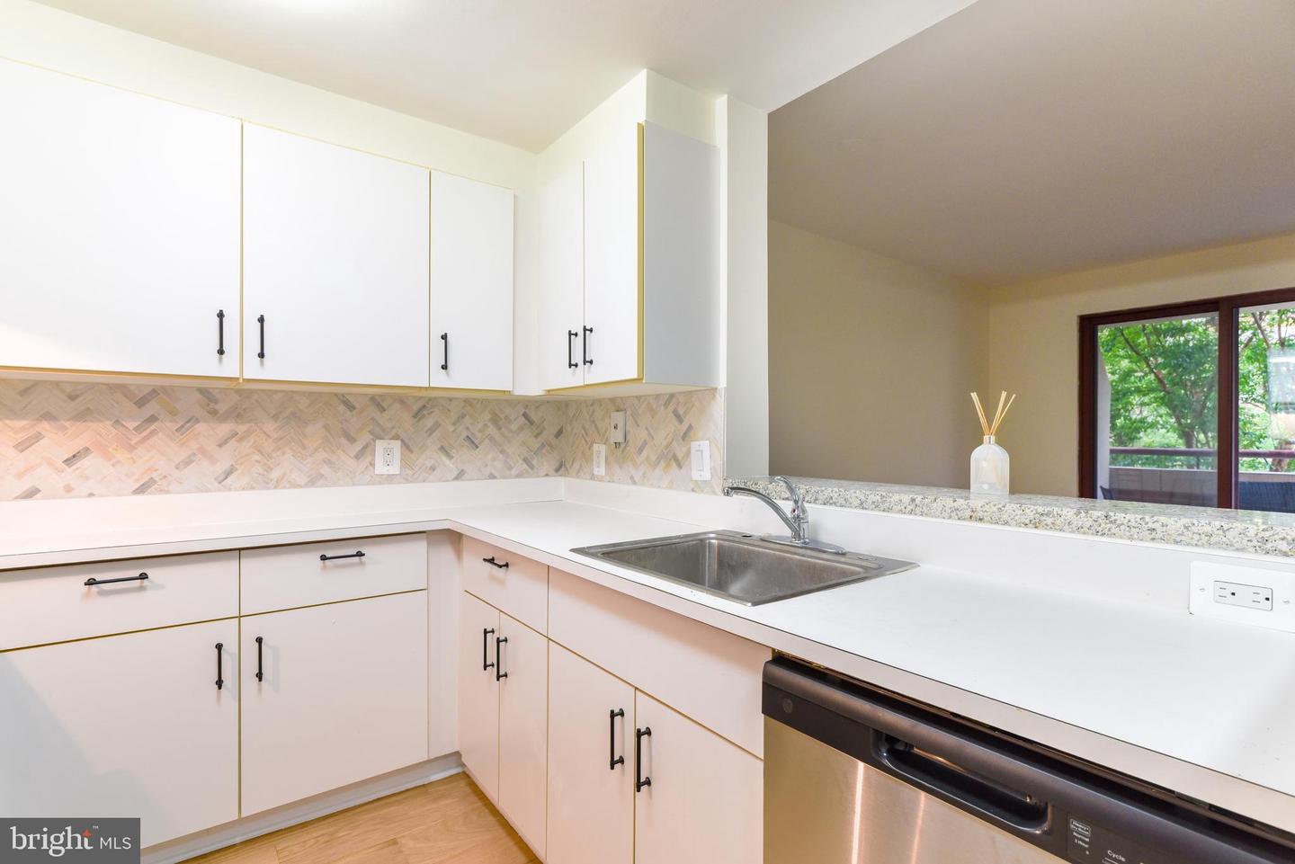 2301 N ST NW #312, WASHINGTON, District Of Columbia 20037, 1 Bedroom Bedrooms, ,1 BathroomBathrooms,Residential,For sale,2301 N ST NW #312,DCDC2210654 MLS # DCDC2210654