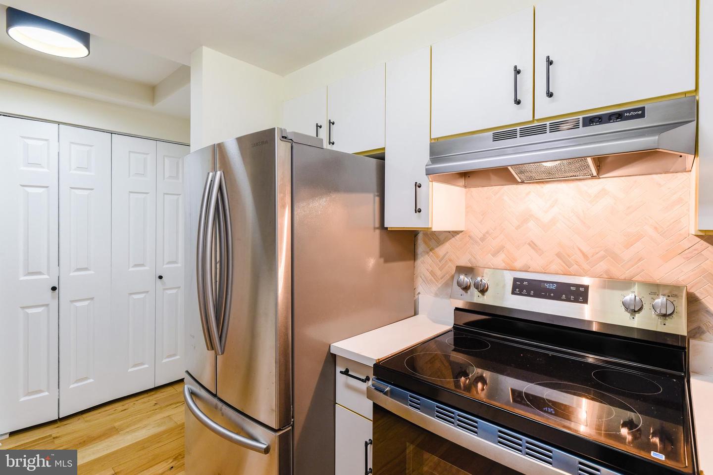 2301 N ST NW #312, WASHINGTON, District Of Columbia 20037, 1 Bedroom Bedrooms, ,1 BathroomBathrooms,Residential,For sale,2301 N ST NW #312,DCDC2210654 MLS # DCDC2210654