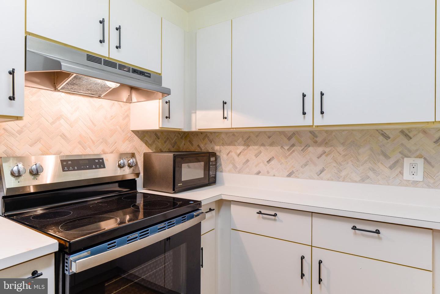 2301 N ST NW #312, WASHINGTON, District Of Columbia 20037, 1 Bedroom Bedrooms, ,1 BathroomBathrooms,Residential,For sale,2301 N ST NW #312,DCDC2210654 MLS # DCDC2210654