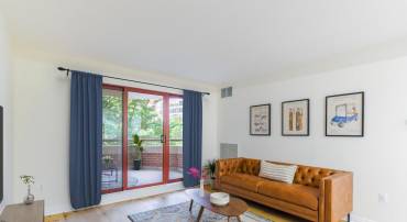2301 N ST NW #312, WASHINGTON, District Of Columbia 20037, 1 Bedroom Bedrooms, ,1 BathroomBathrooms,Residential,For sale,2301 N ST NW #312,DCDC2210654 MLS # DCDC2210654