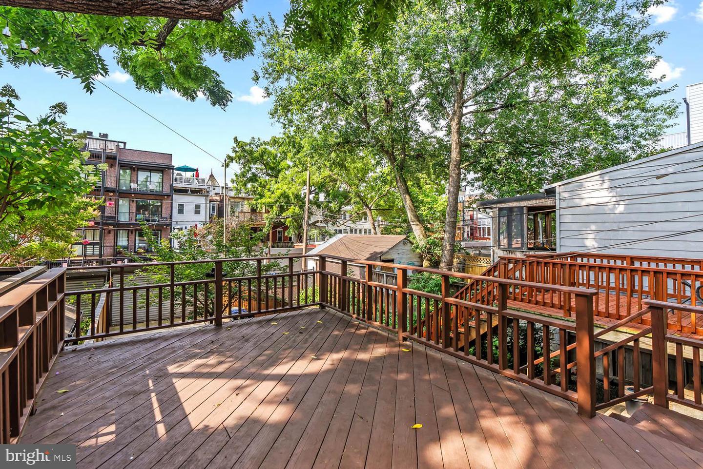 1108 LAMONT ST NW, WASHINGTON, District Of Columbia 20010, 4 Bedrooms Bedrooms, ,2 BathroomsBathrooms,Residential,For sale,1108 LAMONT ST NW,DCDC2210894 MLS # DCDC2210894