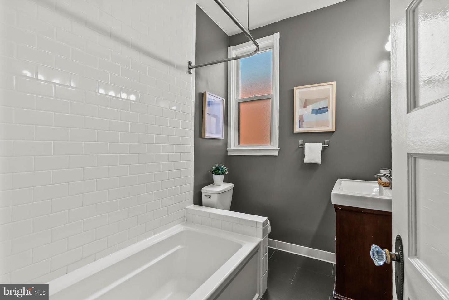 1108 LAMONT ST NW, WASHINGTON, District Of Columbia 20010, 4 Bedrooms Bedrooms, ,2 BathroomsBathrooms,Residential,For sale,1108 LAMONT ST NW,DCDC2210894 MLS # DCDC2210894