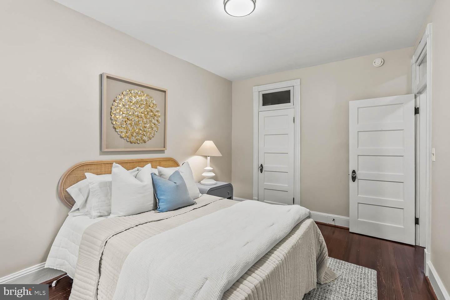 1108 LAMONT ST NW, WASHINGTON, District Of Columbia 20010, 4 Bedrooms Bedrooms, ,2 BathroomsBathrooms,Residential,For sale,1108 LAMONT ST NW,DCDC2210894 MLS # DCDC2210894