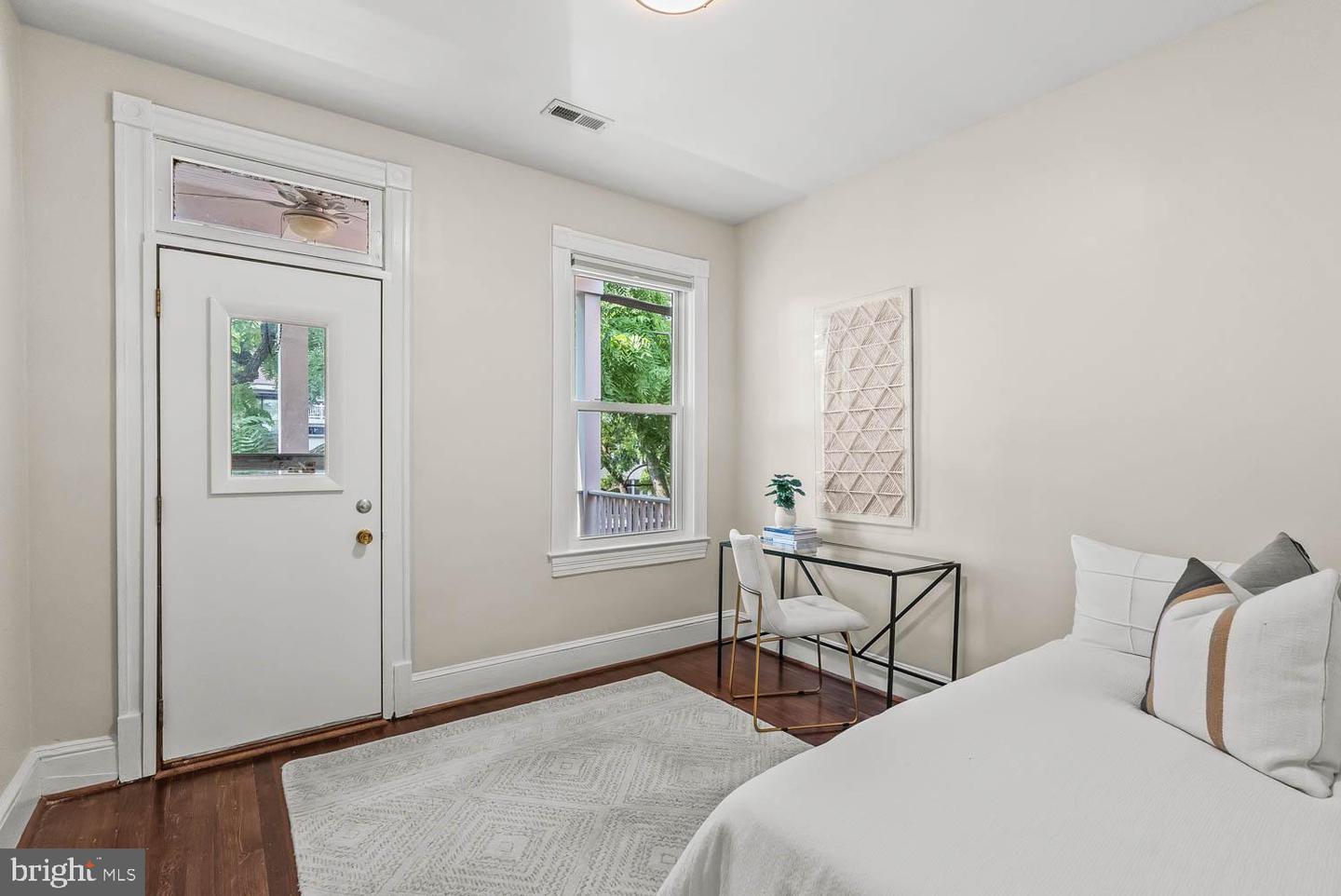 1108 LAMONT ST NW, WASHINGTON, District Of Columbia 20010, 4 Bedrooms Bedrooms, ,2 BathroomsBathrooms,Residential,For sale,1108 LAMONT ST NW,DCDC2210894 MLS # DCDC2210894