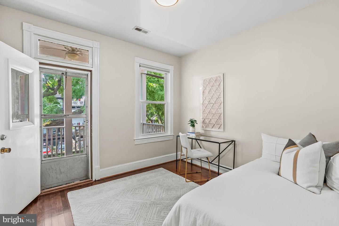 1108 LAMONT ST NW, WASHINGTON, District Of Columbia 20010, 4 Bedrooms Bedrooms, ,2 BathroomsBathrooms,Residential,For sale,1108 LAMONT ST NW,DCDC2210894 MLS # DCDC2210894