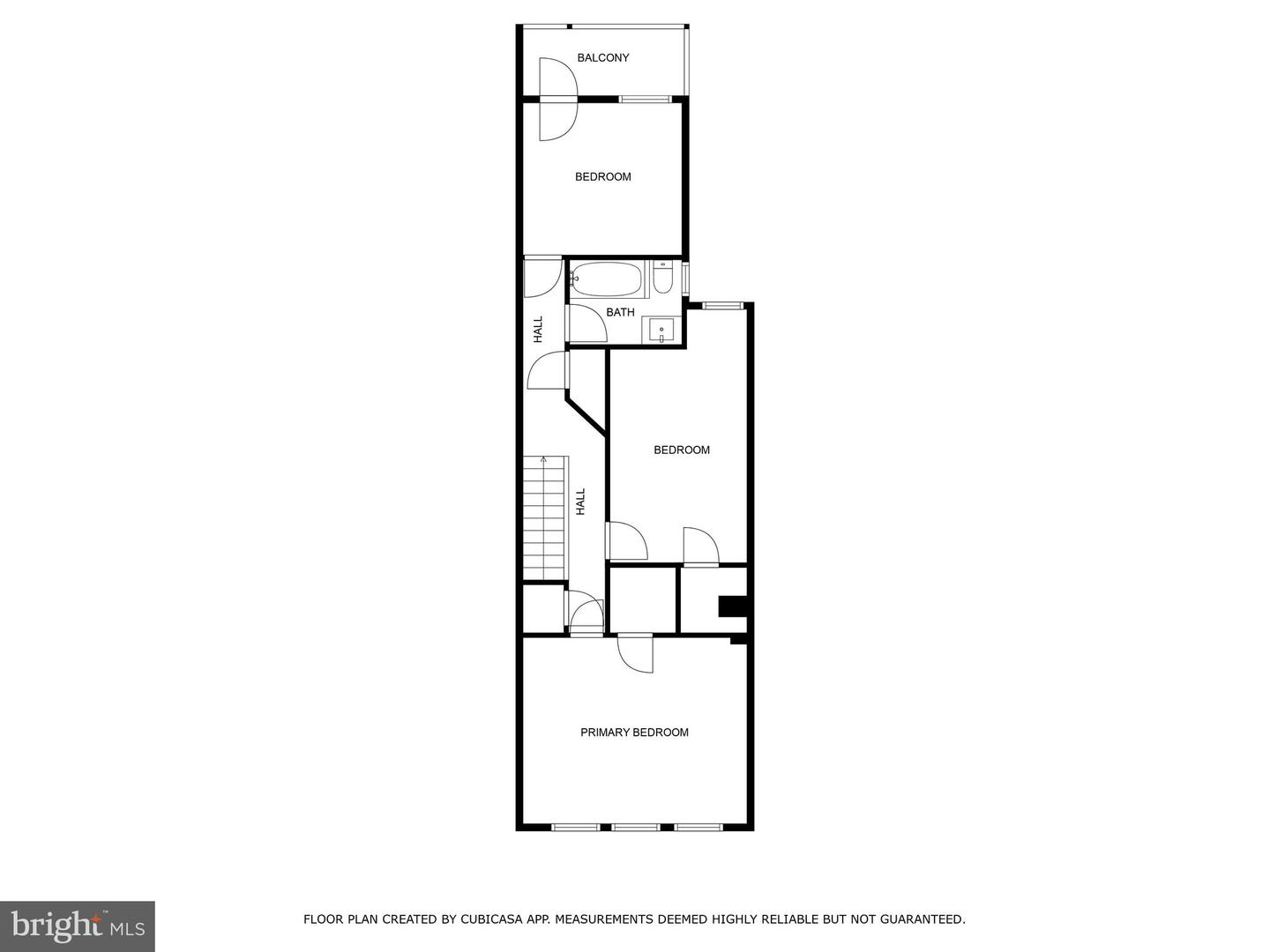1108 LAMONT ST NW, WASHINGTON, District Of Columbia 20010, 4 Bedrooms Bedrooms, ,2 BathroomsBathrooms,Residential,For sale,1108 LAMONT ST NW,DCDC2210894 MLS # DCDC2210894