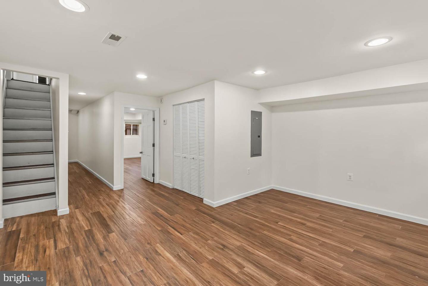 1108 LAMONT ST NW, WASHINGTON, District Of Columbia 20010, 4 Bedrooms Bedrooms, ,2 BathroomsBathrooms,Residential,For sale,1108 LAMONT ST NW,DCDC2210894 MLS # DCDC2210894