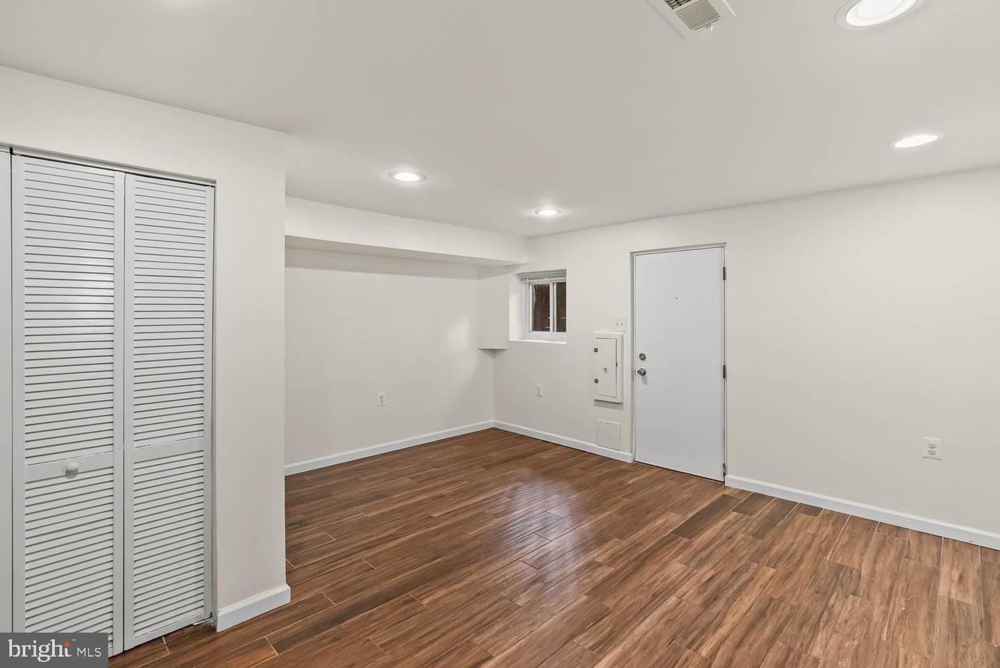 1108 LAMONT ST NW, WASHINGTON, District Of Columbia 20010, 4 Bedrooms Bedrooms, ,2 BathroomsBathrooms,Residential,For sale,1108 LAMONT ST NW,DCDC2210894 MLS # DCDC2210894