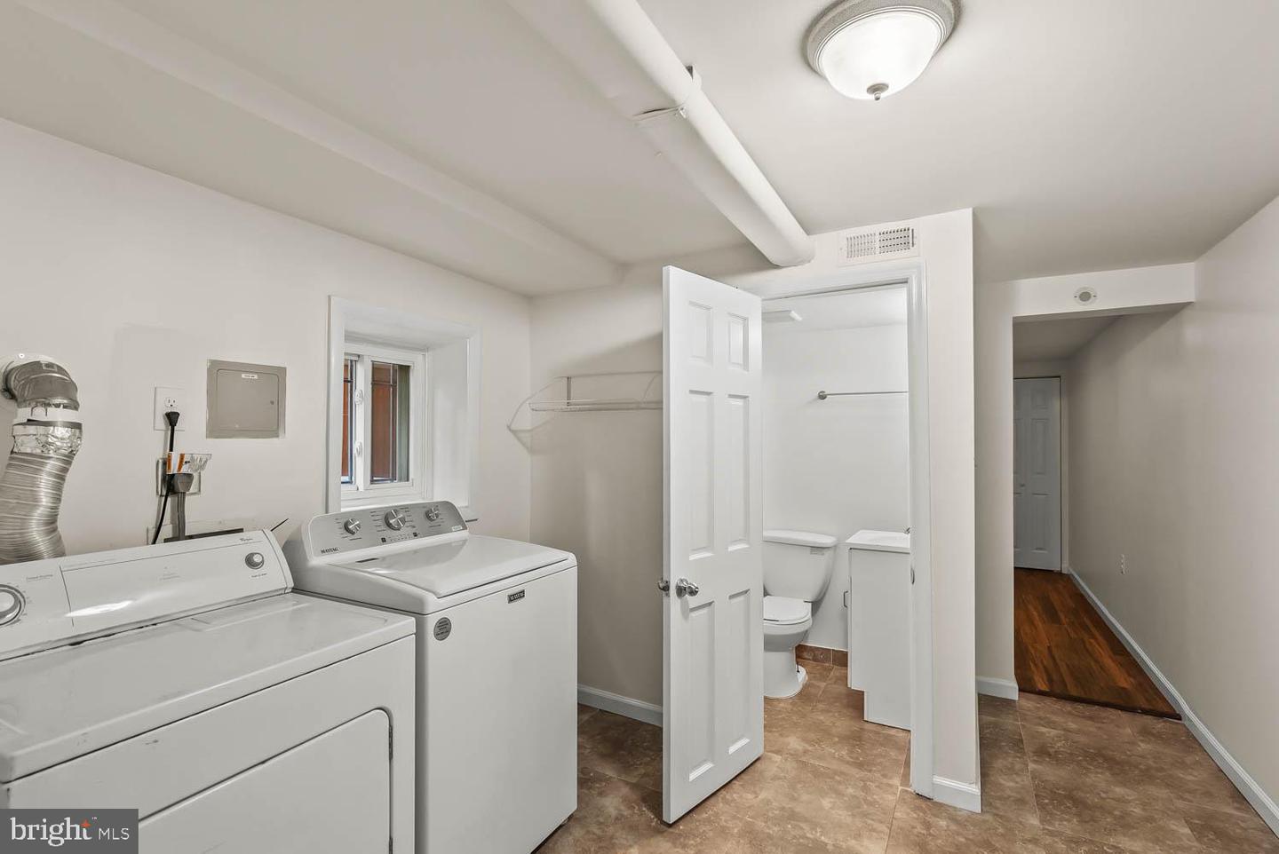 1108 LAMONT ST NW, WASHINGTON, District Of Columbia 20010, 4 Bedrooms Bedrooms, ,2 BathroomsBathrooms,Residential,For sale,1108 LAMONT ST NW,DCDC2210894 MLS # DCDC2210894