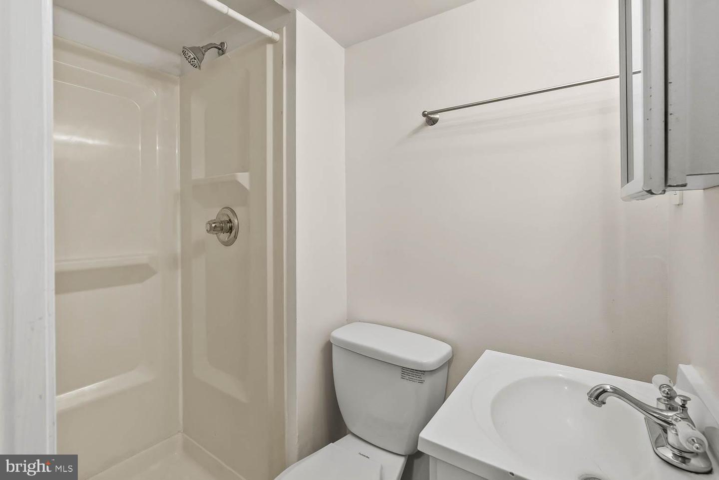 1108 LAMONT ST NW, WASHINGTON, District Of Columbia 20010, 4 Bedrooms Bedrooms, ,2 BathroomsBathrooms,Residential,For sale,1108 LAMONT ST NW,DCDC2210894 MLS # DCDC2210894