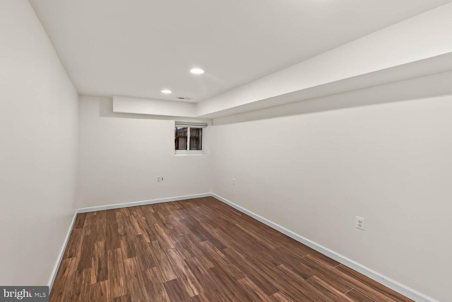 1108 LAMONT ST NW, WASHINGTON, District Of Columbia 20010, 4 Bedrooms Bedrooms, ,2 BathroomsBathrooms,Residential,For sale,1108 LAMONT ST NW,DCDC2210894 MLS # DCDC2210894